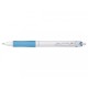 Pilot Acroball Pure White Azul - 4902505479250